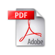  PDF